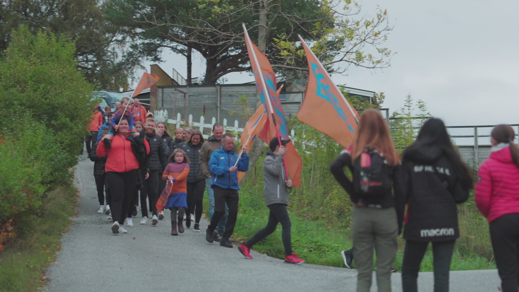 AaFK-HamKam_Stemningsfilm_HåkonHaram (1).mp4